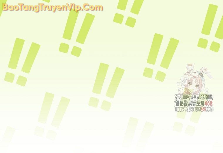 Nhà Soạn Nhạc Thiên Tài Đã Trở Lại chapter 68 - Trang 131