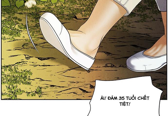 Cửa hàng đồ cổ tương lai chapter 25 - Trang 9