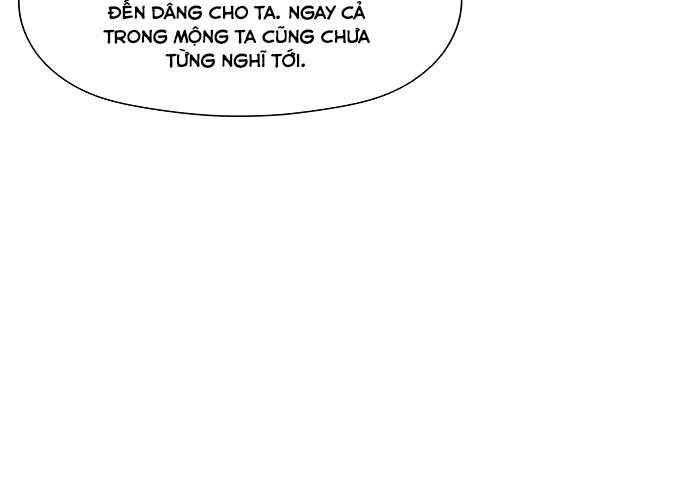 Cửa hàng đồ cổ tương lai chapter 27 - Trang 155
