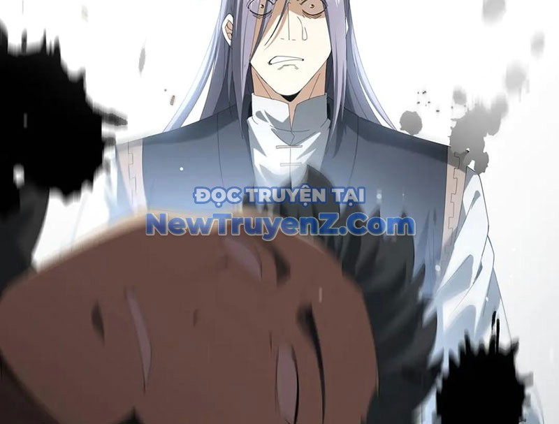 Toàn Dân Chuyển Chức: Ngự Long Sư Là Chức Nghiệp Yếu Nhất? chapter 127 - Trang 124