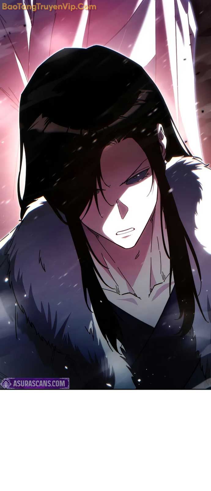 Chuyển Thế Ma Thần Ký chapter 46 - Trang 106
