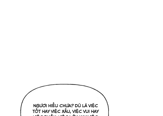 Cửa hàng đồ cổ tương lai chapter 29 - Trang 286