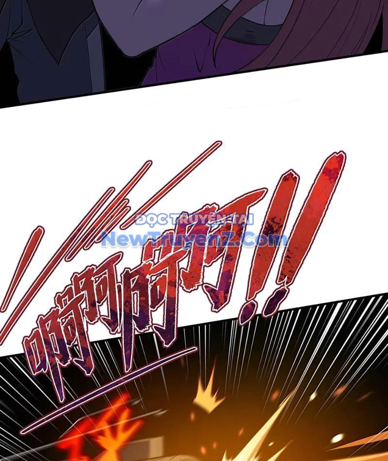 Luyện Kim Thuật Sĩ Tà ác Không Trị Nổi Thể Thí Nghiệm Của Mình chapter 41 - Trang 103
