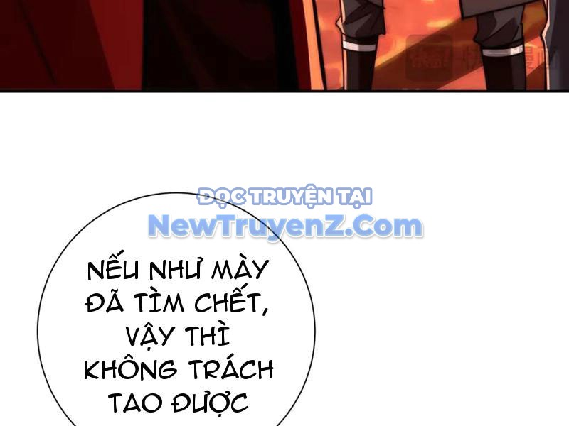 Dị Năng Trùng Sinh Ta Sớm Ở Đỉnh Cao chapter 38 - Trang 41