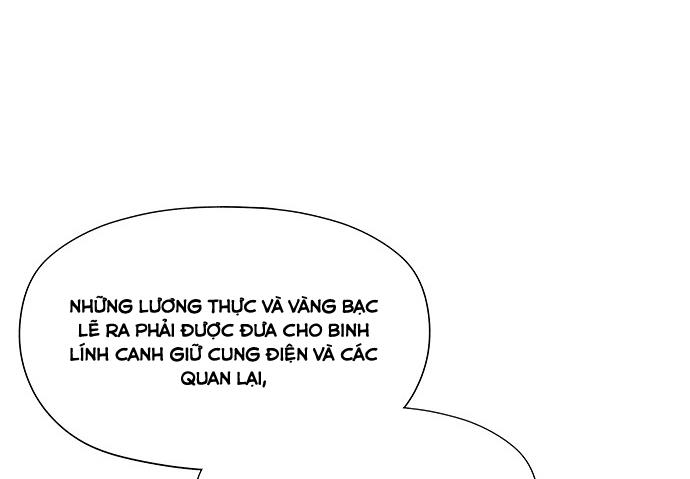 Cửa hàng đồ cổ tương lai chapter 25 - Trang 215