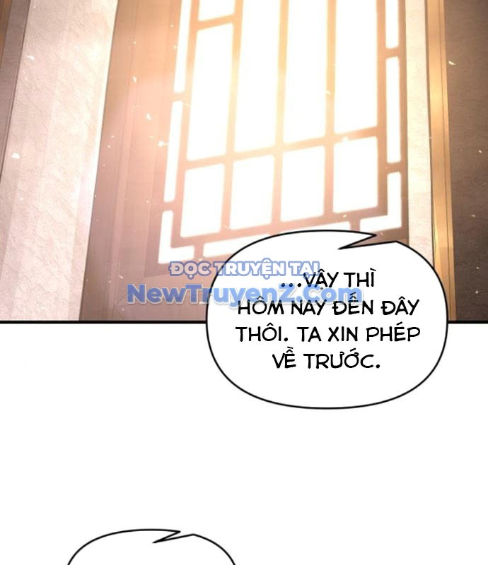 Trở Thành Hung Thần Trong Trò Chơi Thủ Thành chapter 130 - Trang 78