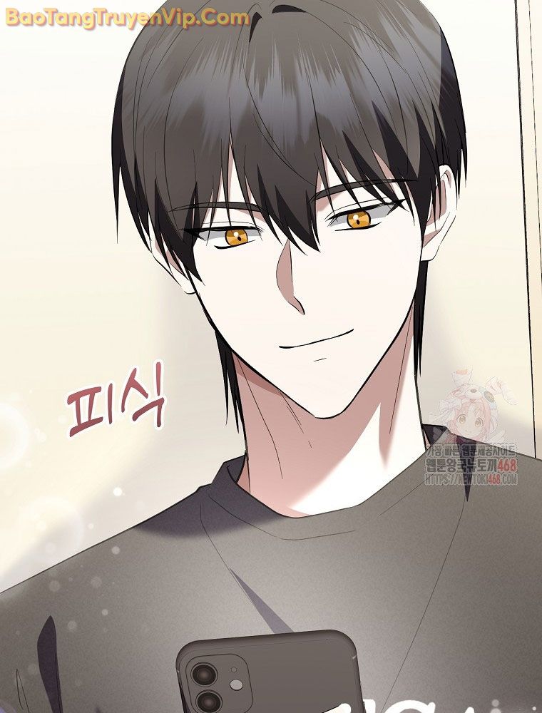 Nhà Soạn Nhạc Thiên Tài Đã Trở Lại chapter 68 - Trang 85