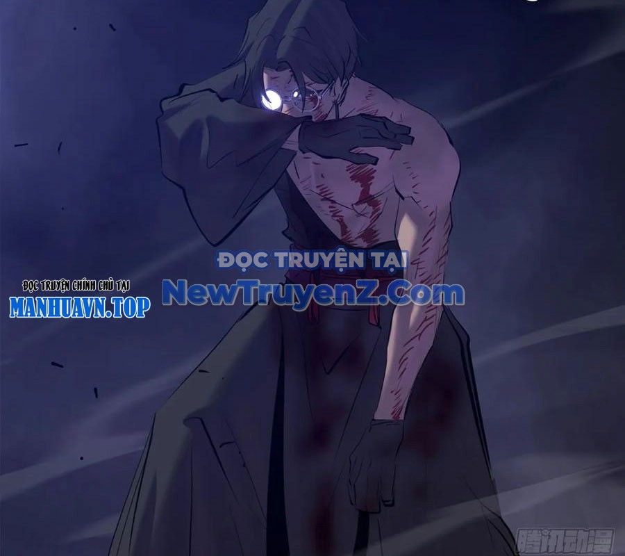 Phong Yêu Vấn Đạo chapter 159 - Trang 29