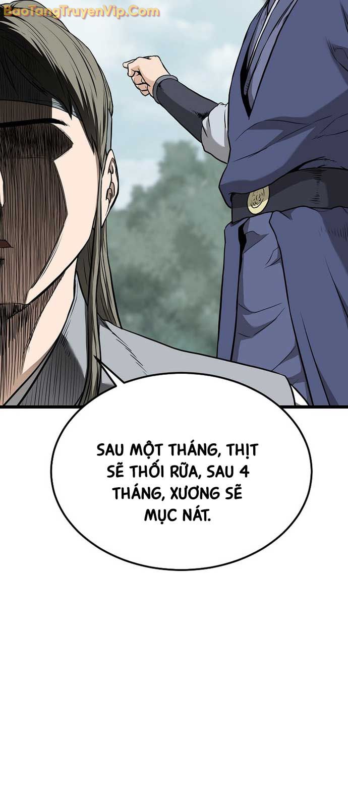 Đăng Nhập Murim chapter 225 - Trang 51