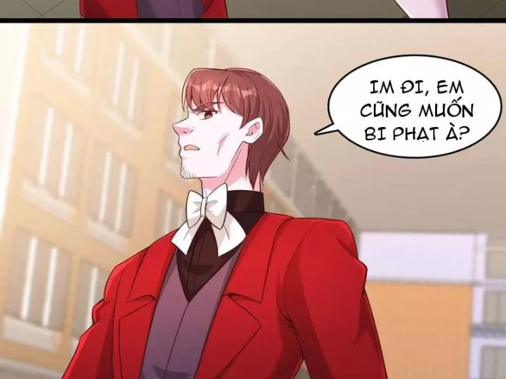 Ta Thần Ma Song Tu Chế Bá Thiên Hạ Chapter 144 - Trang 40