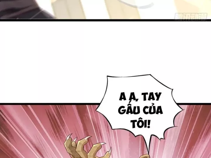 Ta Thần Ma Song Tu Chế Bá Thiên Hạ Chapter 144 - Trang 11