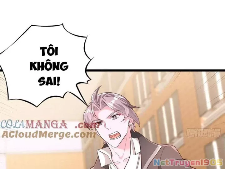 Ta Thần Ma Song Tu Chế Bá Thiên Hạ Chapter 144 - Trang 44