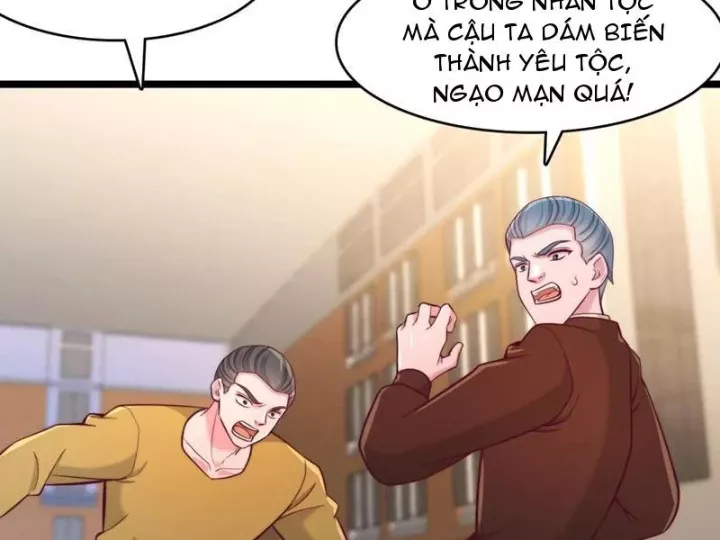 Ta Thần Ma Song Tu Chế Bá Thiên Hạ Chapter 144 - Trang 5