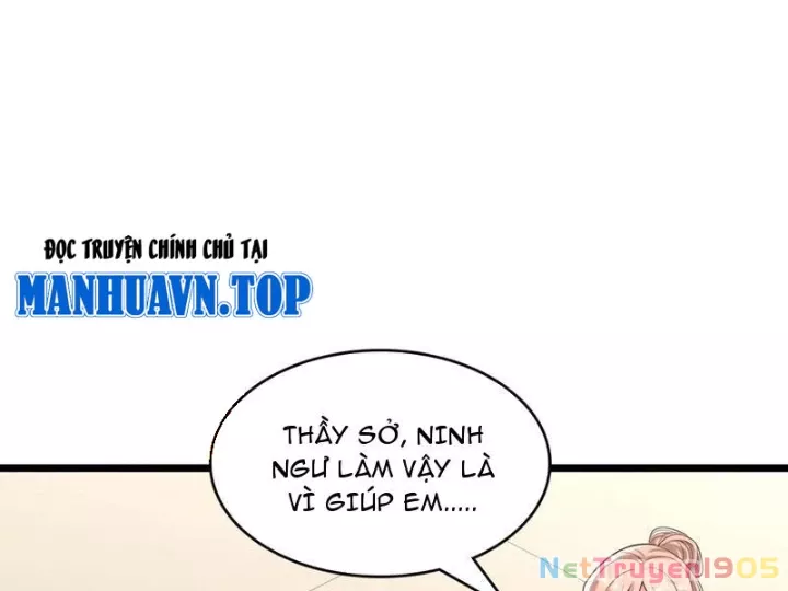 Ta Thần Ma Song Tu Chế Bá Thiên Hạ Chapter 144 - Trang 38