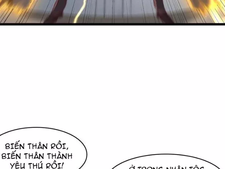 Ta Thần Ma Song Tu Chế Bá Thiên Hạ Chapter 144 - Trang 4