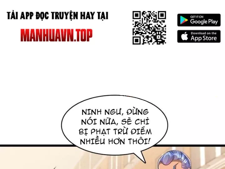 Ta Thần Ma Song Tu Chế Bá Thiên Hạ Chapter 144 - Trang 49