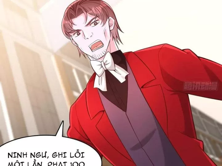Ta Thần Ma Song Tu Chế Bá Thiên Hạ Chapter 144 - Trang 28