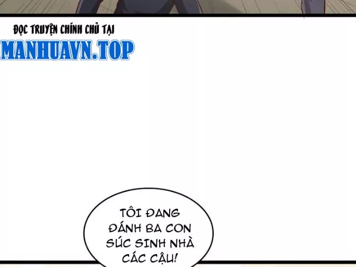 Ta Thần Ma Song Tu Chế Bá Thiên Hạ Chapter 144 - Trang 14