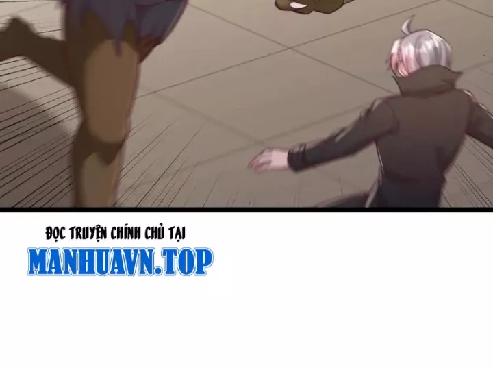 Ta Thần Ma Song Tu Chế Bá Thiên Hạ Chapter 144 - Trang 7