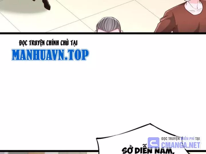 Ta Thần Ma Song Tu Chế Bá Thiên Hạ Chapter 144 - Trang 21