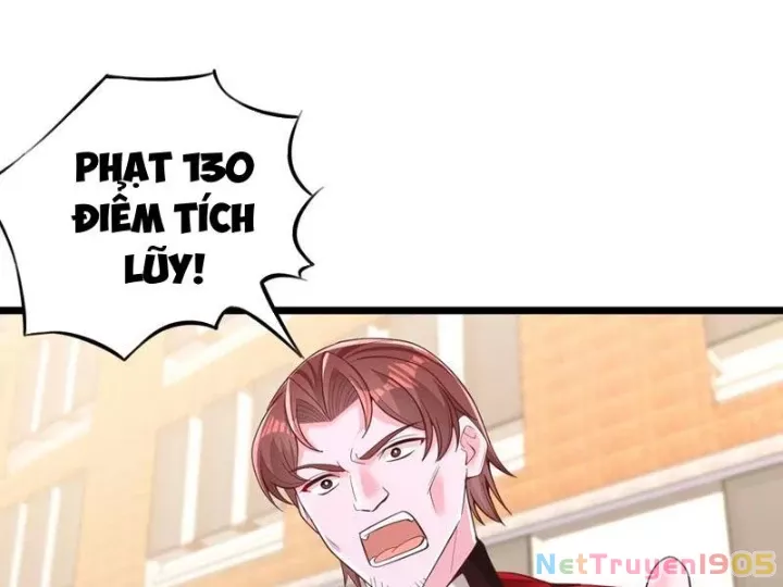 Ta Thần Ma Song Tu Chế Bá Thiên Hạ Chapter 144 - Trang 46