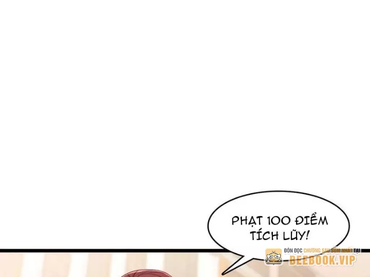 Ta Thần Ma Song Tu Chế Bá Thiên Hạ Chapter 144 - Trang 36