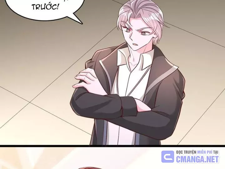 Ta Thần Ma Song Tu Chế Bá Thiên Hạ Chapter 144 - Trang 27