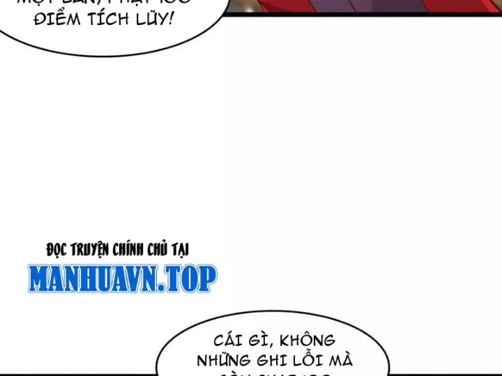 Ta Thần Ma Song Tu Chế Bá Thiên Hạ Chapter 144 - Trang 29