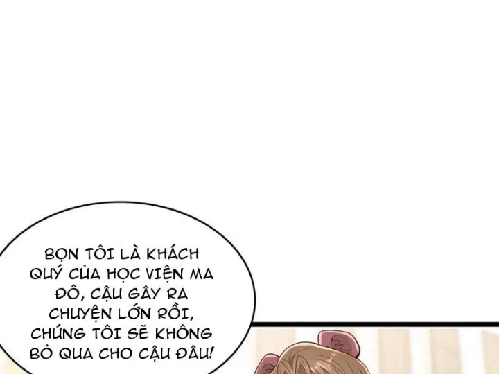 Ta Thần Ma Song Tu Chế Bá Thiên Hạ Chapter 144 - Trang 16
