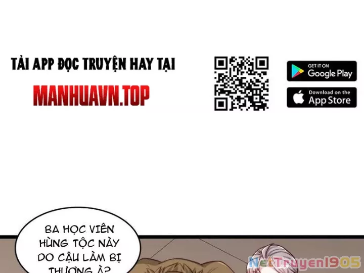 Ta Thần Ma Song Tu Chế Bá Thiên Hạ Chapter 144 - Trang 23