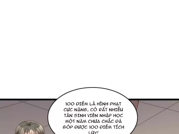 Ta Thần Ma Song Tu Chế Bá Thiên Hạ Chapter 144 - Trang 31