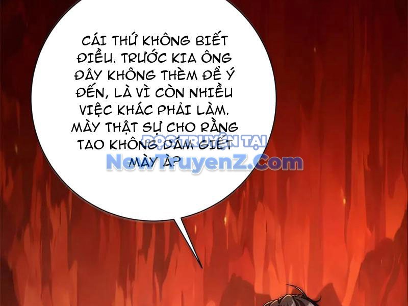 Dị Năng Trùng Sinh Ta Sớm Ở Đỉnh Cao chapter 38 - Trang 110