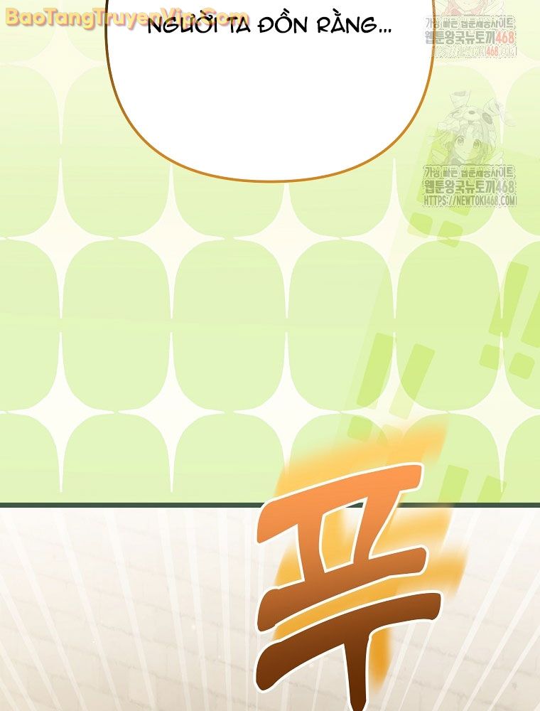 Nhà Soạn Nhạc Thiên Tài Đã Trở Lại chapter 68 - Trang 128