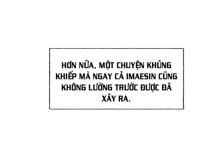 Cửa hàng đồ cổ tương lai chapter 25 - Trang 219