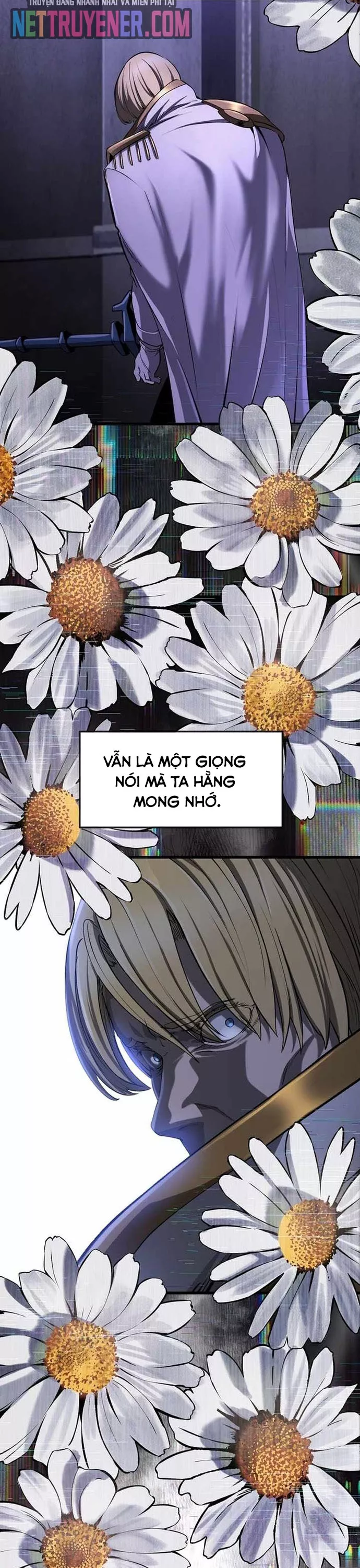 Anh Hùng Mạnh Nhất? Ta Không Làm Lâu Rồi!  Chapter 244 - Trang 35