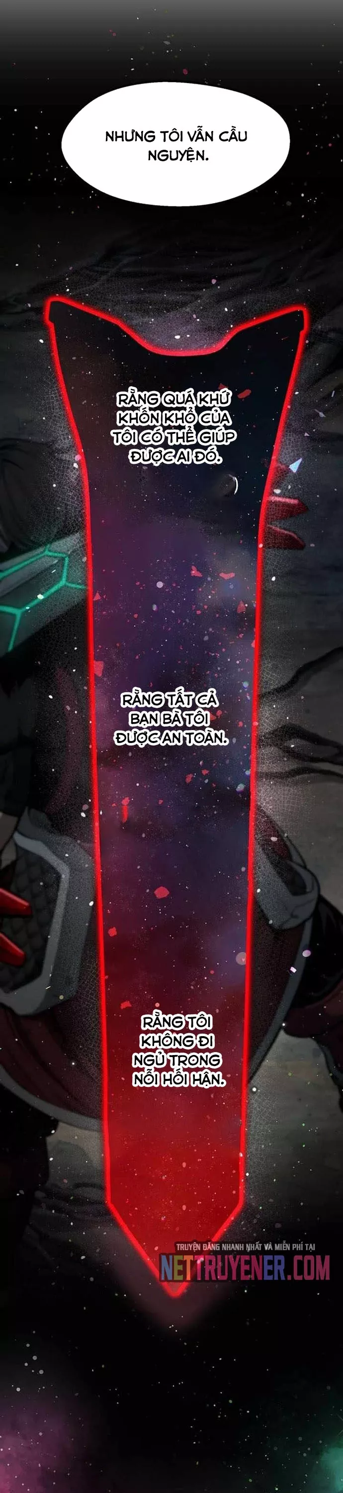 Anh Hùng Mạnh Nhất? Ta Không Làm Lâu Rồi!  Chapter 244 - Trang 15