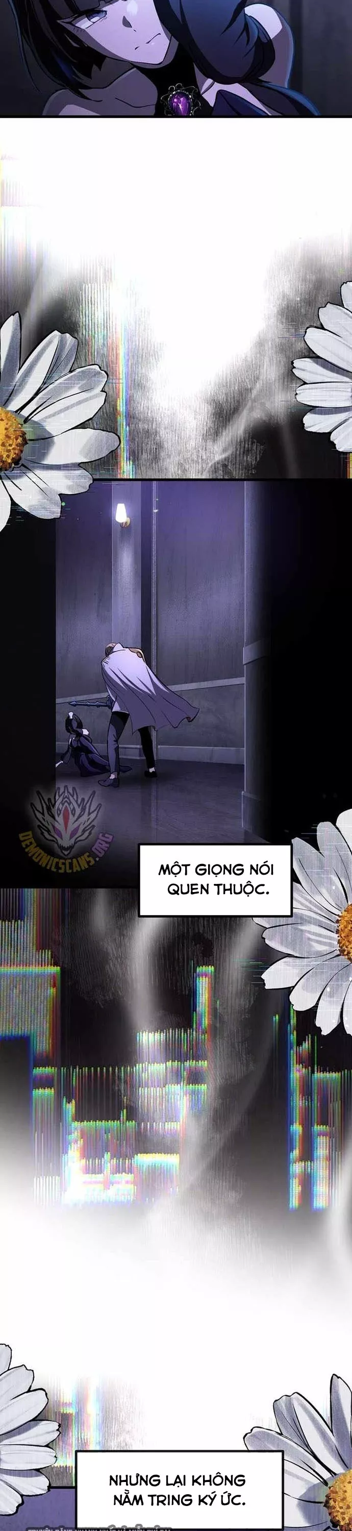 Anh Hùng Mạnh Nhất? Ta Không Làm Lâu Rồi!  Chapter 244 - Trang 34