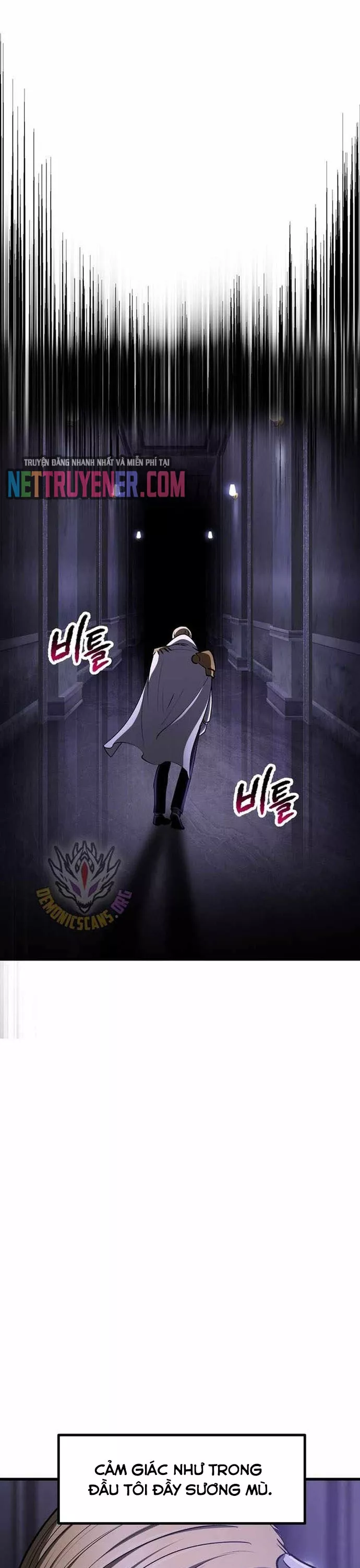 Anh Hùng Mạnh Nhất? Ta Không Làm Lâu Rồi!  Chapter 244 - Trang 22