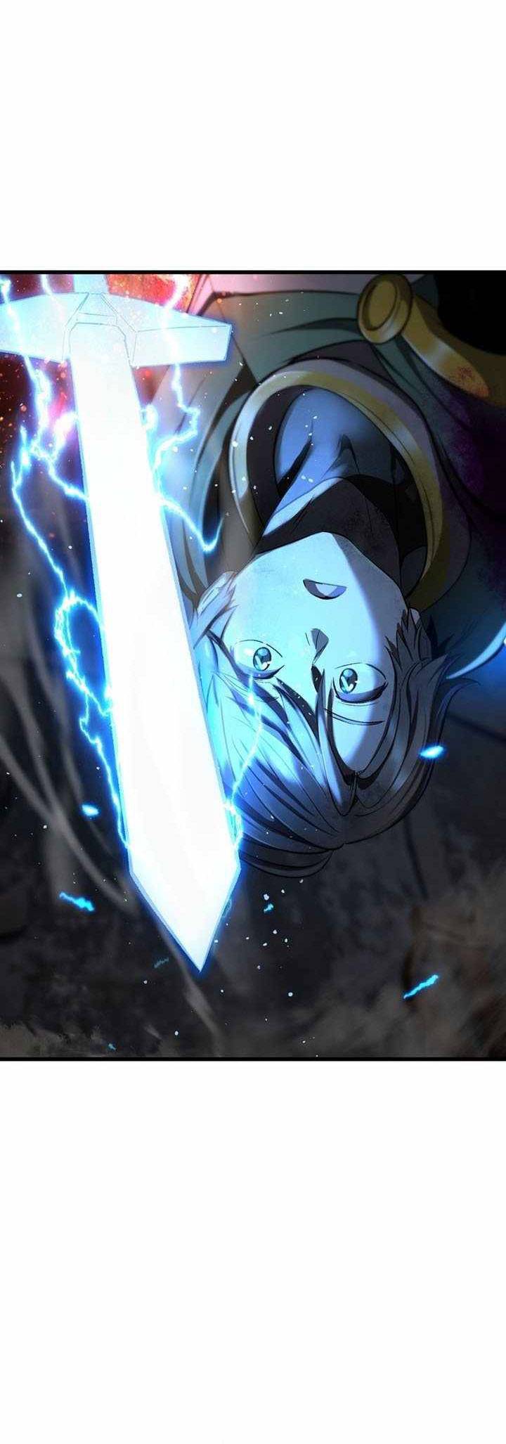 Anh Hùng Mạnh Nhất? Ta Không Làm Lâu Rồi!  Chapter 246 - Trang 24