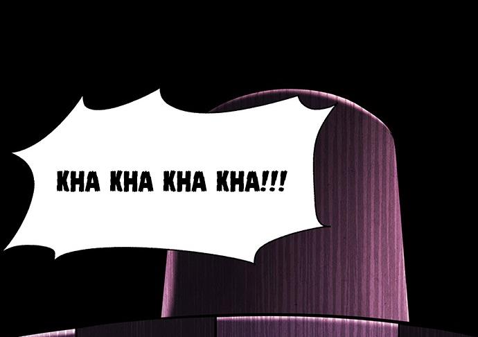 Cửa hàng đồ cổ tương lai chapter 26 - Trang 120
