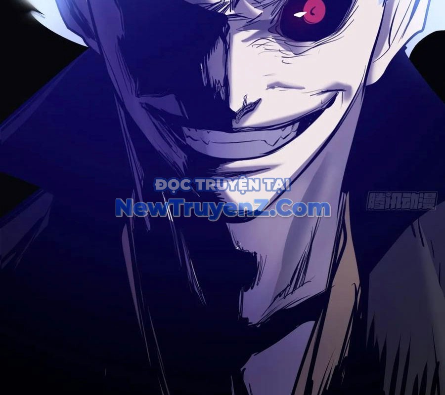 Phong Yêu Vấn Đạo chapter 159 - Trang 38