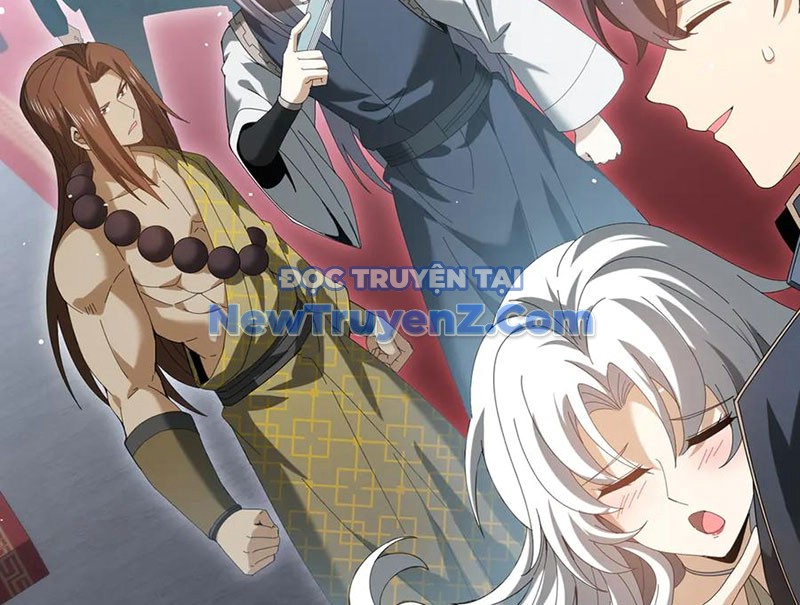 Toàn Dân Chuyển Chức: Ngự Long Sư Là Chức Nghiệp Yếu Nhất? chapter 127 - Trang 13