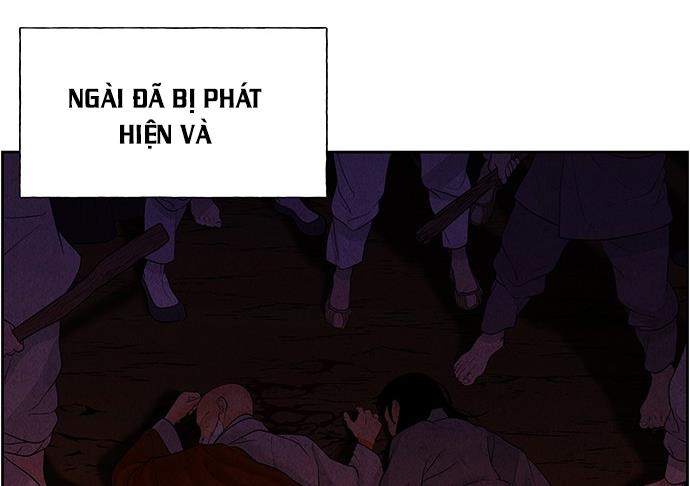 Cửa hàng đồ cổ tương lai chapter 26 - Trang 173