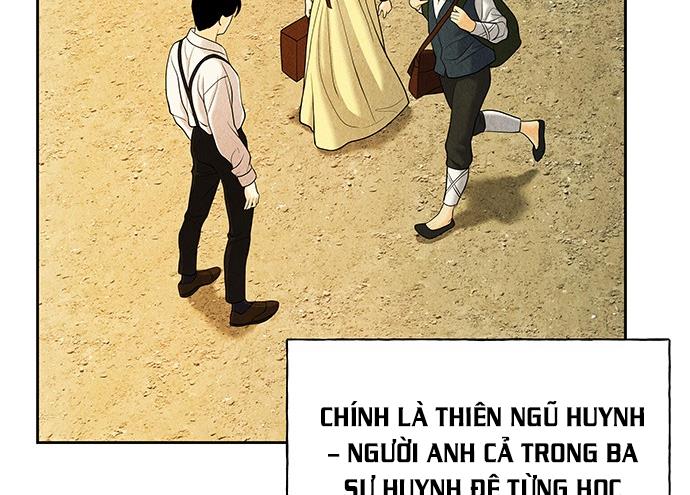 Cửa hàng đồ cổ tương lai chapter 27 - Trang 100