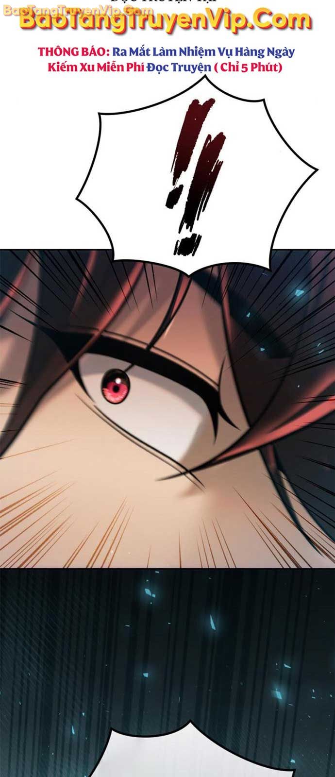 Ma Đạo Chuyển Sinh Ký chapter 121.1 - Trang 83