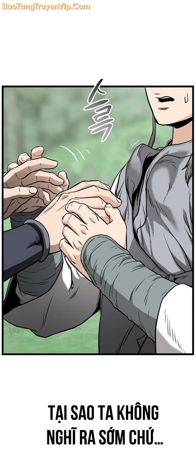 Đăng Nhập Murim chapter 225 - Trang 63