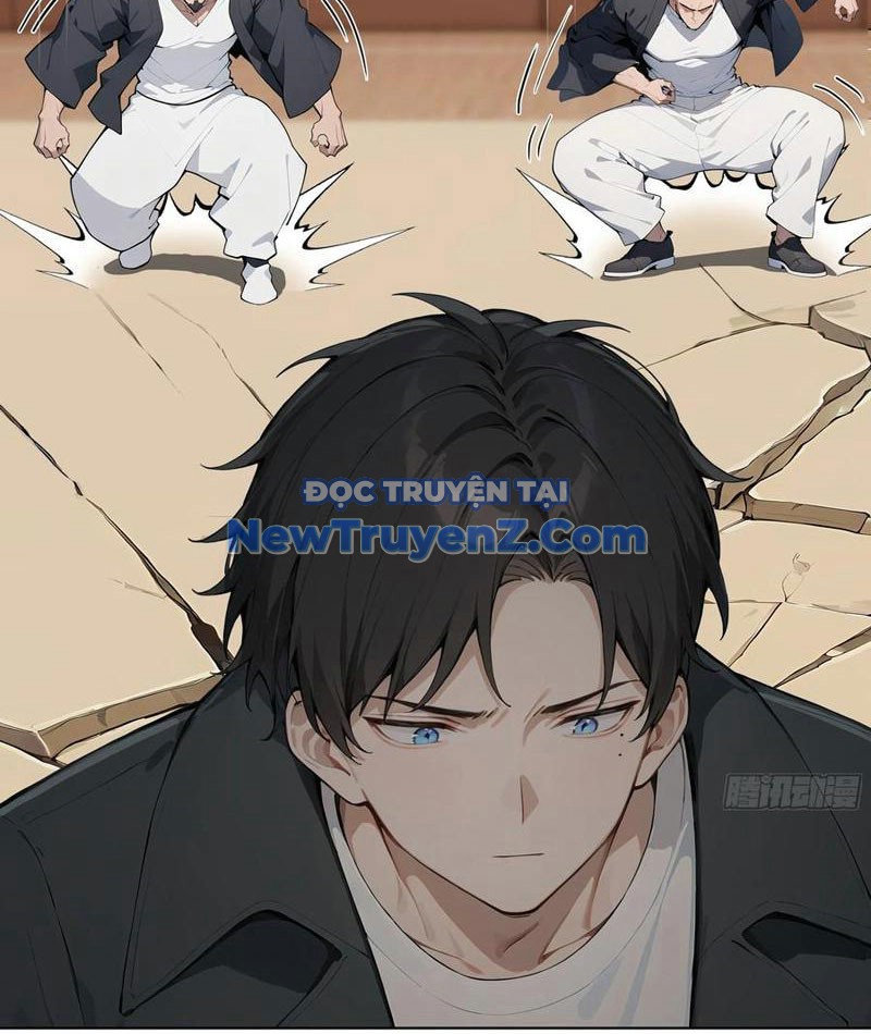 Hàng Hóa Giảm Giá Trị, Tôi Trở Thành Người Giàu Nhất Thế Giới chapter 81 - Trang 30