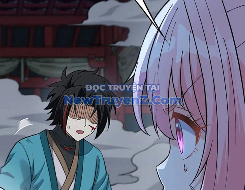 Phụng Chỉ Xuất Quỹ chapter 26 - Trang 171