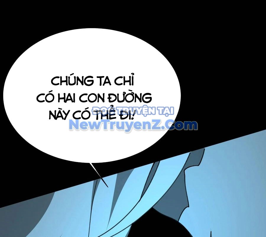 Ngày Tôi Sinh Ra, Bách Quỷ Dạ Hành, Tuyết Thi Hộ đạo chapter 719 - Trang 36