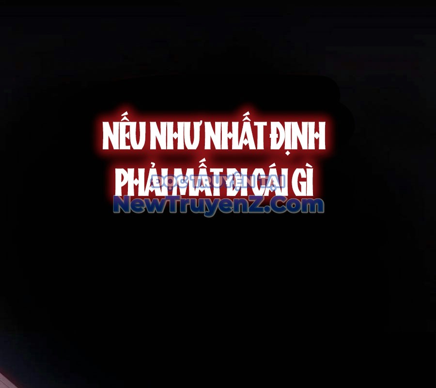 Phong Yêu Vấn Đạo chapter 159 - Trang 107